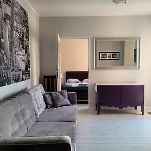 apartament-podroze-male-i-duze.warsawhotelspoland.com/