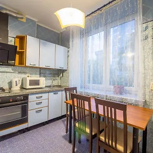  Apartment Dayflat