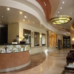 Otel Hotel Lviv Lviv